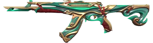 Imperium Vandal