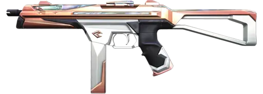 Refractrix Stinger