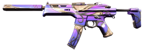 Belaflaire Spectre