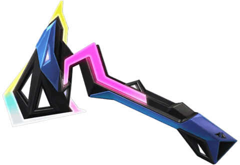 Montage Axe