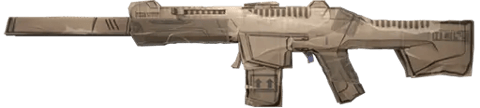 Combat Crafts Phantom
