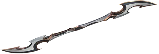 Divergence Staff