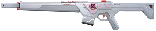Spectrum Guardian