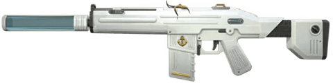 Neptune Phantom