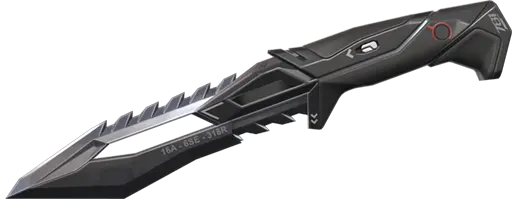 Personal Administrative Melee Unit