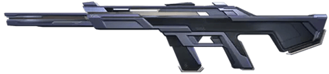 Bolt Phantom