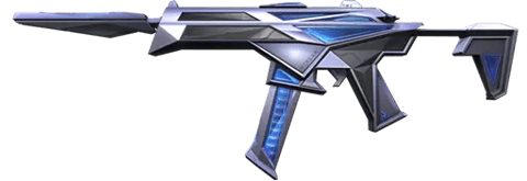 Solarex Spectre