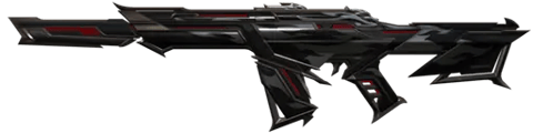 Ayakashi Phantom