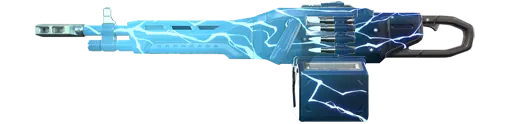 Smite Odin