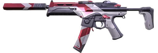 Aero Spectre