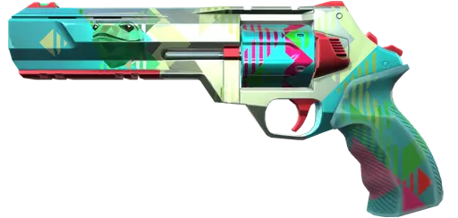 POLYfrog Sheriff