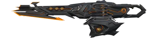 Doombringer Odin
