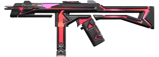 .SYS Stinger