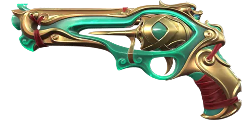 Imperium Sheriff