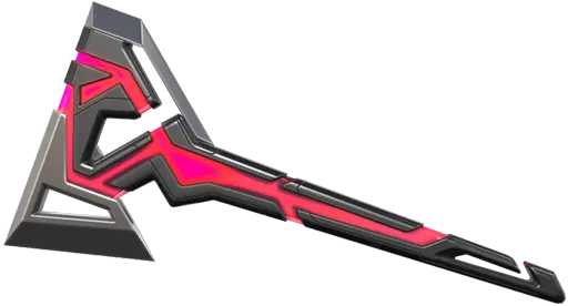 .SYS Melee