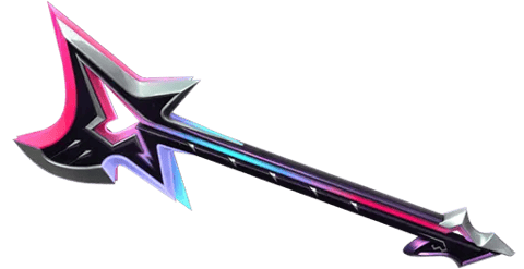 Heart Splitter