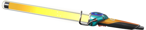 Hi-DR0 Baton