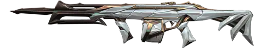 Keys to Elysium Ares