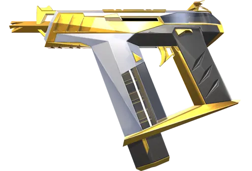 Prime//2.0 Frenzy