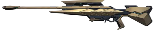 Araxys Operator