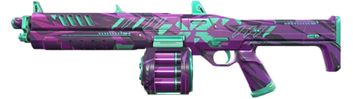 Rupture Judge