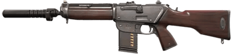 Neo Frontier Phantom