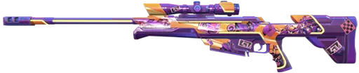 Daydreams Operator