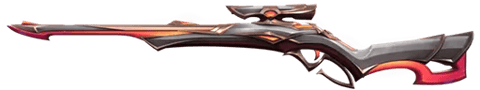 Interhelm Marshal