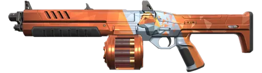 POLYfox Judge