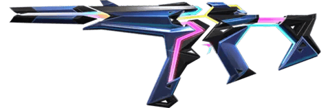 Montage Spectre