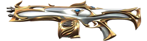 Sovereign Judge