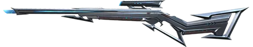 Kuronami Marshal