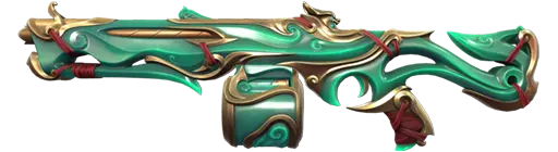 Imperium Judge