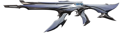 Aeris Vandal