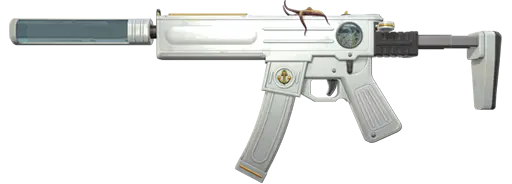 Neptune Spectre