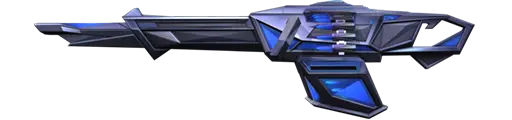 Solarex Odin