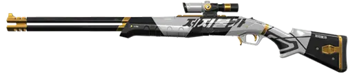 Ego Outlaw