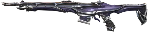 Reaver Guardian