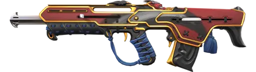Oni Bulldog