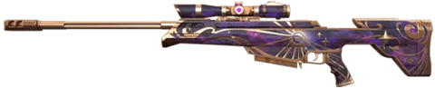 Celestia Operator