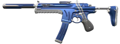 Luxe Spectre