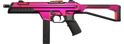 Prism II Stinger