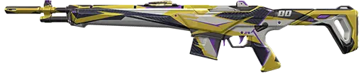 Nitro Guardian