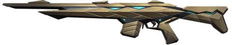 Araxys Guardian