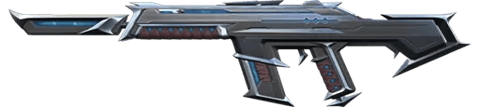 Kuronami Phantom