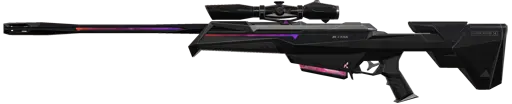 K/TAC Operator