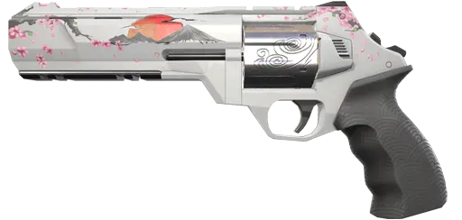 Sakura Sheriff