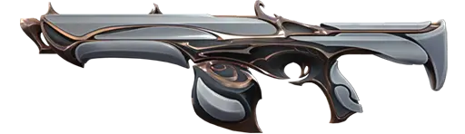 Divergence Judge