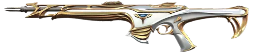 Sovereign Guardian
