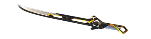 Champions 2024 Blade
